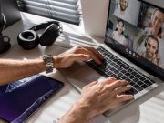 ¿Cómo cumplir con la NOM 037 en el teletrabajo?