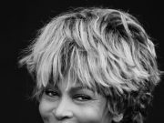 Adiós a una leyenda: Tina Turner, la ‘Reina del Rock’n Roll’, fallece a los 83 años