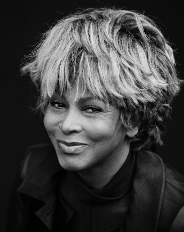 Adiós a una leyenda: Tina Turner, la ‘Reina del Rock’n Roll’, fallece a los 83 años
