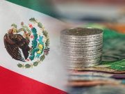 IMCO: 76% de la inversión pública en México proviene del gobierno federal