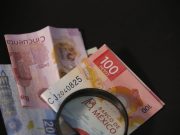 Miedo a ser rechazado, uno de los principales frenos en empresas al solicitar crédito