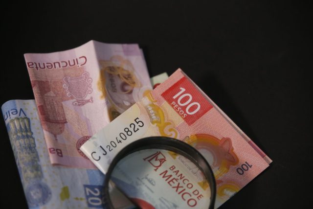 Miedo a ser rechazado, uno de los principales frenos en empresas al solicitar crédito