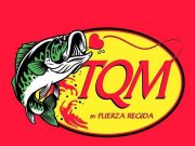 Fuerza Regida rompe récords en las listas de éxitos a nivel mundial con con “TQM”