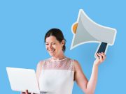 Usuarios de internet son bombardeados hasta con 10 mil anuncios al día