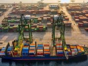 Registra México un déficit comercial mayor al anticipado en abril