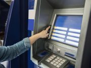 Elogian banqueros anuncio de OPI de Banamex