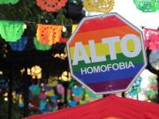 ¿Qué tan seguros son los espacios para la comunidad LGBTIQ+ en México?