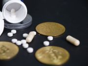 Cuál es el papel de las criptomonedas en el tráfico de fentanilo