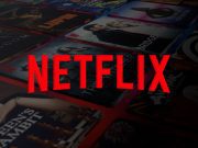 Qué servicios de streaming cobran por cuentas compartidas