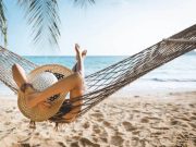 México, el país de AL que más viaja para relajarse mentalmente
