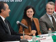 México y Canadá acercan visiones sobre el futuro del mundo del trabajo