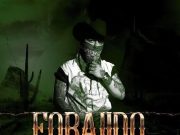 Christian Nodal estrena al fin la segunda entrega de su álbum “Forajido”