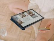 10 maneras de aprovechar al máximo el Hot Sale