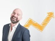 ¿No sabes delegar? 5 consejos para lograrlo en tu negocio