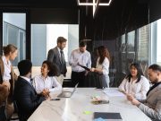 El 49% de empresas familiares mexicanas corren riesgo de cierre por malas prácticas