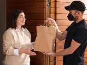 ¿Qué es el Q-commerce y qué tan eficiente es para el consumo online?