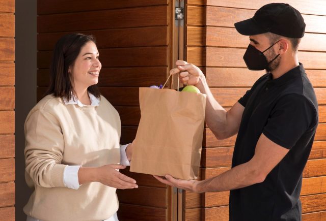 ¿Qué es el Q-commerce y qué tan eficiente es para el consumo online?