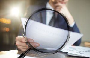 ¿Cómo atenderá CDMX la creación de documentos apócrifos?