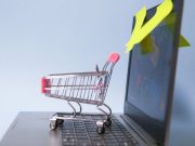 Entre 26 y 50% de las ganancias de pymes proviene de ventas en línea