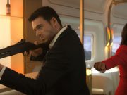 El suspenso se intensifica: Joe Russo dirigirá la segunda temporada de “Citadel”