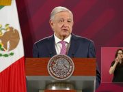 En los próximos días renunciarán las demás “corcholatas”: AMLO