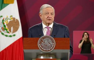 En los próximos días renunciarán las demás “corcholatas”: AMLO