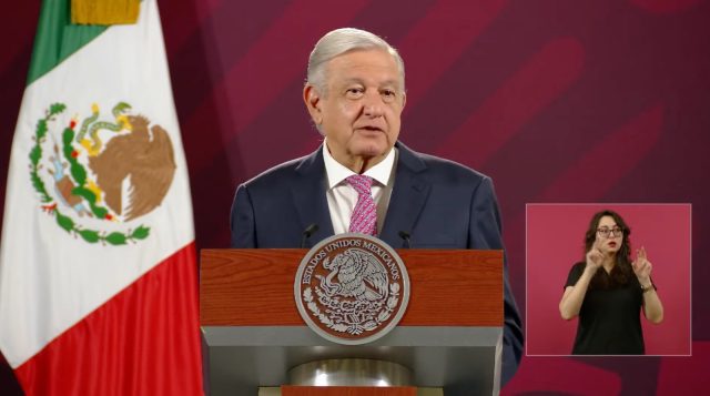 En los próximos días renunciarán las demás “corcholatas”: AMLO