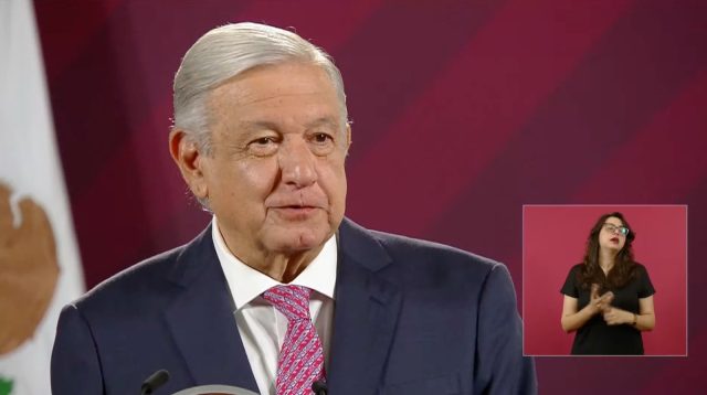 Becas ya impiden que jóvenes sean enganchados por delincuencia