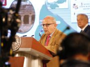 Finaliza trabajo de campo del salvamento arqueológico en Tramo 2 del Tren Maya: INAH