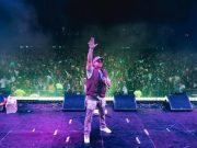 J. Álvarez con su tema “Casi Soltera” logra 20 millones de visitas en plataformas
