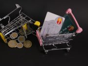 Ataques de phishing aumentarán durante Hot Sale, advierten expertos