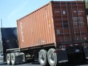 Los 5 factores clave para la actualización de flota de transporte de carga en México