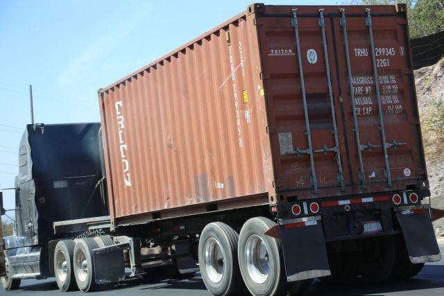 Los 5 factores clave para la actualización de flota de transporte de carga en México