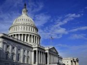 Tendrá Congreso de EU primera prueba para aprobar acuerdo sobre techo de deuda