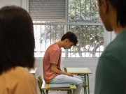 En México cada día se registran de 1 a 3 casos de suicidio en menores de edad
