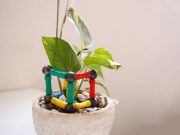 ¿Qué es el greenwashing y cómo evitar que una empresa lo haga?