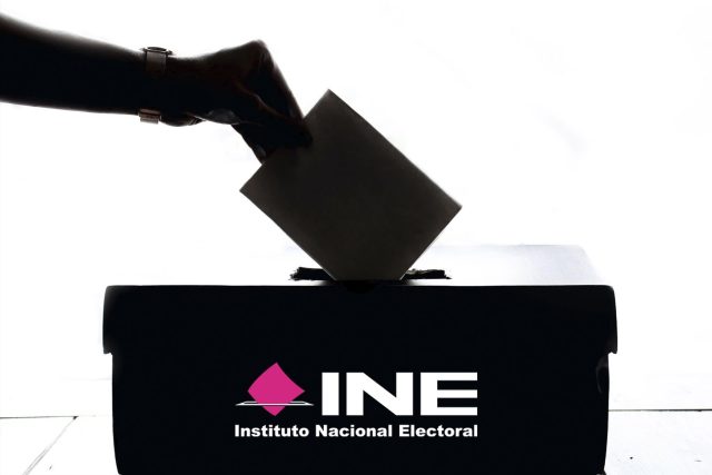 4 de junio: Estado de México y Coahuila se preparan para elecciones históricas
