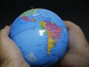 Estas son las 10 propuestas de la cumbre de presidentes sudamericanos en Brasil