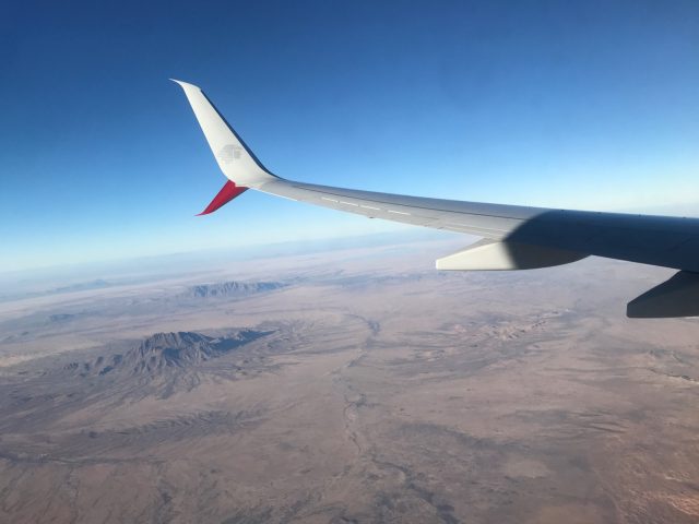 Nueva aerolínea mexicana: por qué se ha complicado la compra de Mexicana de Aviación