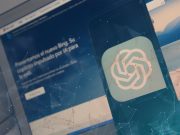 OpenAI envuelto en casos de engaño a usuarios por generación de información falsa