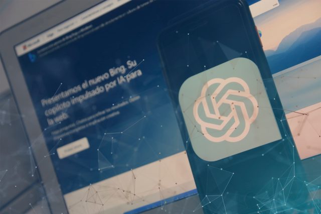 OpenAI envuelto en casos de engaño a usuarios por generación de información falsa
