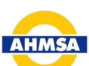 AMLO ofrece restructurar deuda de AHMSA si sale Ancira