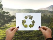 En México se reciclaron 52 mil 866 toneladas de envases de Tetra Pak durante 2022