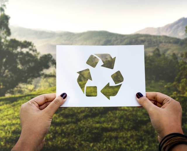 En México se reciclaron 52 mil 866 toneladas de envases de Tetra Pak durante 2022