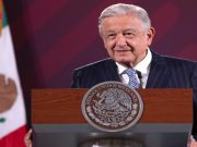AMLO se compromete a pensiones dignas para magisterio: “enderezaré este entuerto”