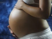Nace el primer bebé en España de una mujer con útero trasplantado