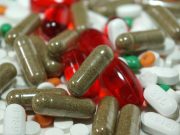 Tratamiento ayuda a dejar los analgésicos opioides adictivos para dolor crónico