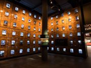 Habrá realidad aumentada y filtros de Instagram en el Museo MyT