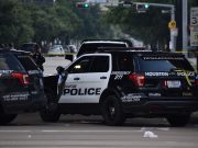 La violencia armada en Estados Unidos no deja de crecer