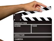 Ebrard presenta un Manual de buenas prácticas para impulsar la industria cinematográfica mexicana